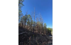 79 Vine Court, Broken Bow, OK 74728