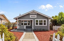 304 N MONTEREY, Ontario, CA 91764