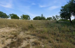 TBD Lot 32 Stockyard Rd, Bertram, TX 78605