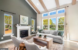 106 ECLIPSE Court, HAVRE DE GRACE, MD 21078
