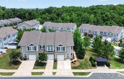 1019 Chicory Trace, Clover, SC 29710