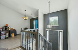 7106 Oakwood Circle, Rex, GA 30273