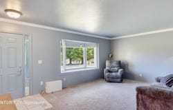 3402 E Lake Road, Clio, MI 48420