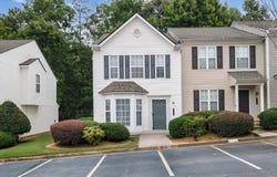 6577 Arbor Gate Drive SW, Mableton, GA 30126