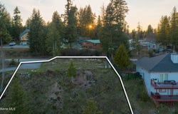 17930 Idaho 54, Bayview, ID 83803