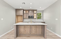 2302 Gary Lane, Waco, TX 76708