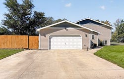 700 Mayfair, Belgrade, MT 59714