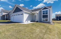 4813 162nd Way N, Hugo, MN 55038