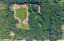 3850 N Clarwin Avenue, Gladwin, MI 48624