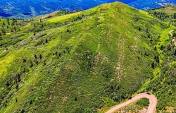 Raspberry Mountain Ranch lot: 38, La Veta, CO 81055