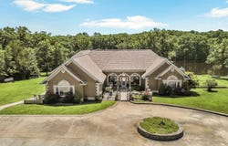2805 State Road AA, Holts Summit, MO 65043