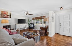 112 Barbara Avenue, Midway Park, NC 28544