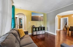 311 Monroe Ave, Plainfield City, NJ 07063