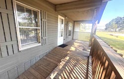 207 N Spring Street, Sheridan, AR 72150