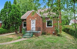 1129 E Bristol Road, Burton, MI 48529