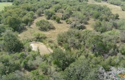 39 Dowdy, Kingsbury, TX 78638