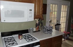 15 RAMPART Drive, WAYNE, PA 19087