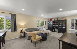 724 E Baldwin Road, Palatine, IL 60074