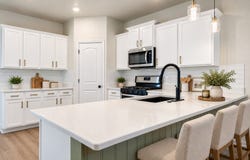 15115 Escalante Pass, Von Ormy, TX 78073