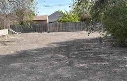 129 Austin Avenue, Twin Falls, ID 83301
