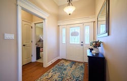 2612 Durango Drive, Benton, AR 72019