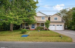 1351 CALVERT Road, CHESTER, MD 21619