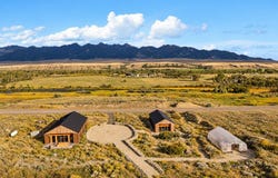 5131 MT Highway 41 N, Silver Star, MT 59751