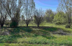 US 20 Highway, New Carlisle, IN 46552