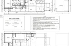 47 Wandering Way, Pittsboro, NC 27312