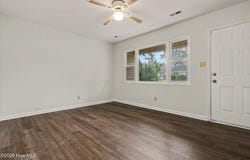 105 Lake Hurst Drive, Dudley, NC 28333