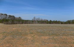Sutton Road, Louisburg, NC 27549