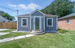 1415 Willow Avenue, Chesapeake, VA 23325