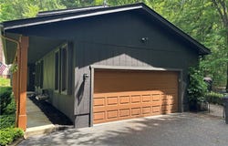 2166 Dow Drive, Akron, OH 44313