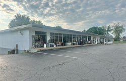 303 Highway 63, Vienna, MO 65582