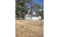 100 Crow St., Mabank, TX 75156
