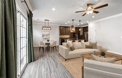 404 Rhema Road, Chesapeake, VA 23323