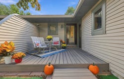 18090 Cherokee Drive, Spring Lake, MI 49456