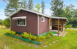 2683 Marius Street, Lewiston, MI 49756