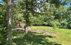 23088 Mark Peterson Drive, Wright City, MO 63390