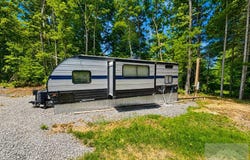 93 boulder Trail, PIPESTEM, WV 25979