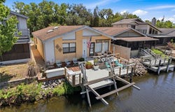 5198 S RIVERVIEW Circle, HOMOSASSA, FL 34448