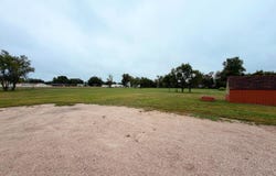 3100 Willowwind Rd, North Platte, NE 69101