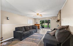 5849 Auburn Road, Topeka, KS 66610