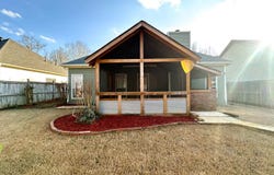 8564 DOVER DRIVE, LEEDS, AL 35094