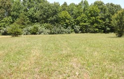 Cromwell St lot: 33, Harrogate, TN 37752