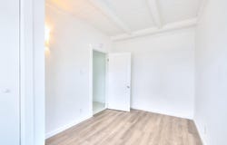 6029 Macarthur BLVD, OAKLAND, CA 94605