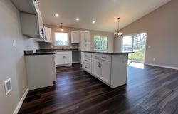 245 Nielsen Lane, Chetek, WI 54728