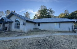 31540 Lucian Drive, Coarsegold, CA 93614