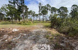 275 Paint Street, Rockledge, FL 32955