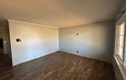 Fayetteville, NC 28303